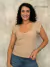 REMERA LEILA (V25REA061) - comprar online