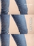 JEAN PIEDRAS SKINNY (V25JEA029) en internet