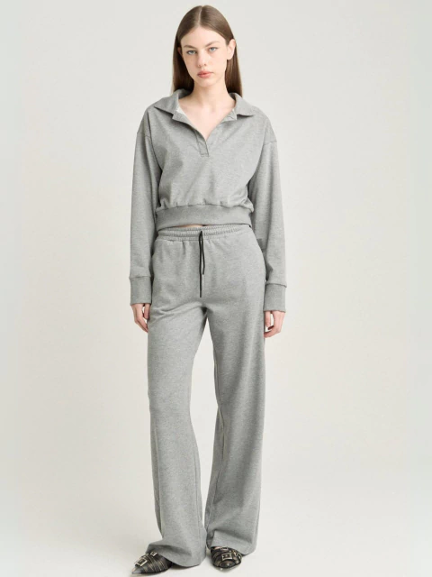 PANTALON METROPOLITAN (R25IPA504)