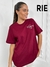 REMERA SANT (R25IRE106)