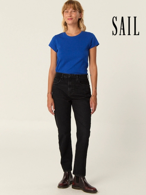 JEAN BOYFRIEND 509 (370108)