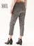 PANTALON KAROL (365103) en internet