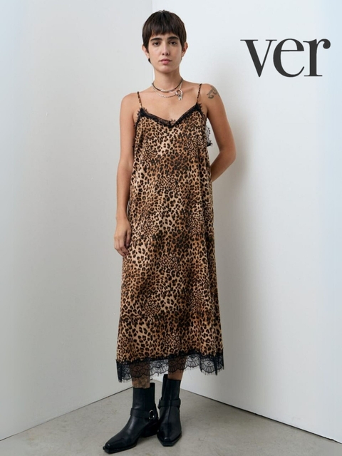 VESTIDO BELLA (77611)