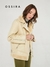 CAMPERA GAMULAN (4560041I)