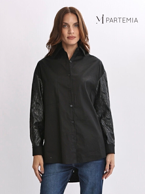 CAMISA RUBY (PM25I0115)