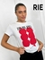 Imagen de REMERA BIG APPLE (R25IRE129)