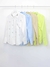 CAMISA GASPAR (V24CAA020) - tienda online