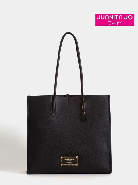 SHOPPING BAG MADISON (11265)