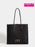 SHOPPING BAG MADISON (11265)