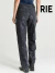 PANTALON LOUD (R25IPA506) en internet