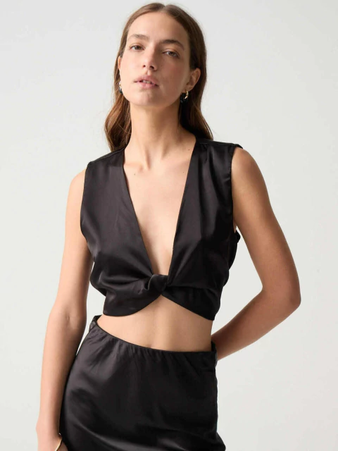 TOP MINERVA (R26VTO254)