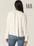 Imagen de BLUSA IRINA (372501)