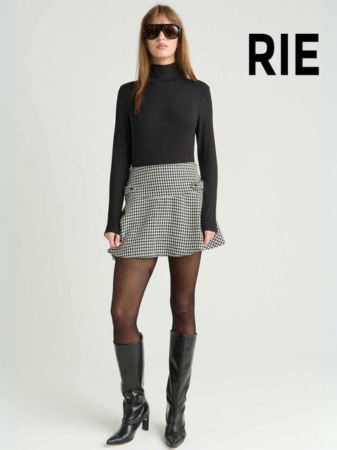 FALDA GAME (R25IFA654)