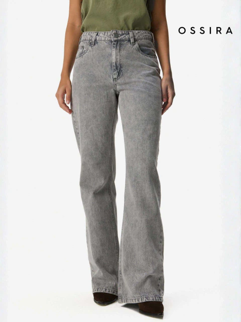 JEAN STRAIGHT RELAX (5040115)