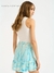FALDA GERAIS (V25FAA002) - tienda online