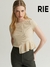 TOP FLORENCE (R25VTO227)