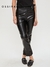 PANTALON SIMIL CUERO (4741005) en internet