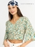 TOP HOOP (V25REA009) - Filomena
