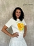REMERA AMALFI (V25REA093) - comprar online