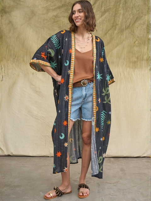 KIMONO LARGO KAVITA (V26KIA003)