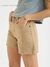 SHORT MOM MORITA (V25SHA002) - tienda online