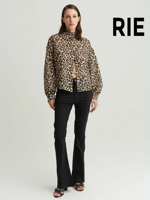 CAMISA GERAR (R25VCA202)