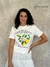 REMERA LIMONCELLO (V25REA094)