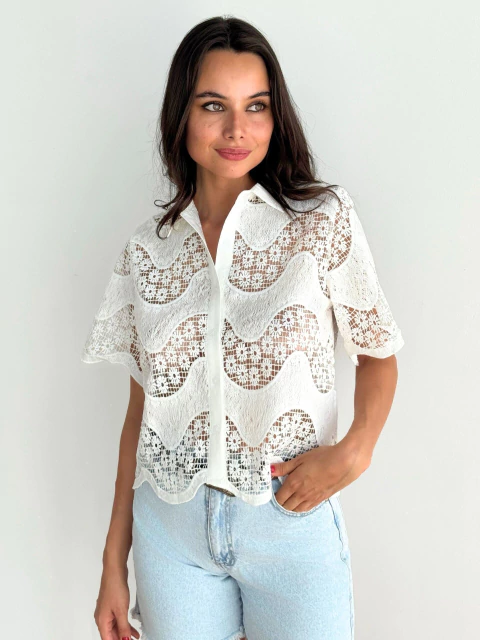CAMISA DIVYA (V26CAA045)