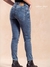 JEAN PIEDRAS SKINNY (V25JEA029) - comprar online