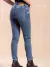JEAN PIEDRAS SKINNY (V25JEA029) - comprar online
