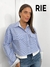 CAMISA ONE SECRET (R25ICA201) - comprar online