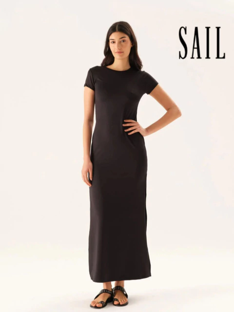 VESTIDO ANGELA (362803)