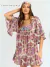 VESTIDO CORTO POLY (V25VEA020) en internet