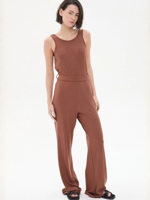 MONO LARGO DE MORLEY CON LAZO (4845002)