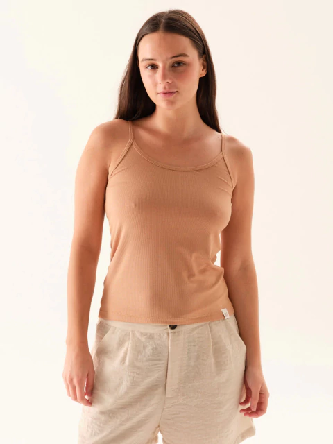 TOP EDNA (382309) - Filomena