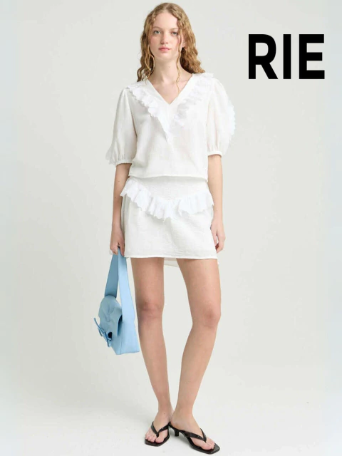 FALDA PAUL (R25VFA656)