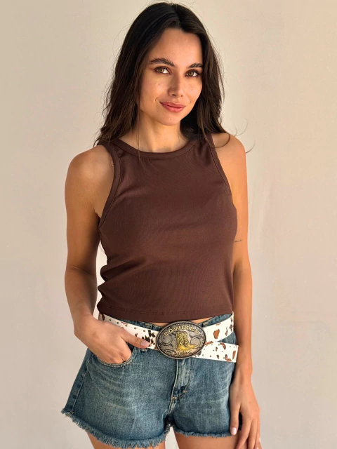 MUSCULOSA BAHIA (V26REA053)