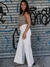 JEAN GRECA BLANCO (V25JEA051) - comprar online