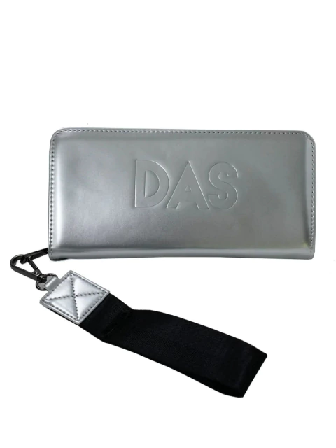 BILLETERA TACOMA (V26ACA100)