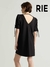 VESTIDO CRISTEN (R25VVE718) - comprar online