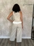 PANTALON ADIB (V25PNA038) - tienda online