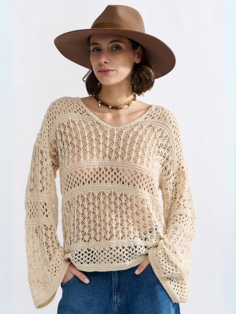 SWEATER TUNEZ (V26SWA001)