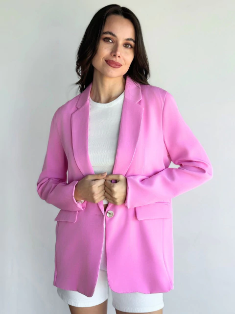 BLAZER YARITZA (V25ABA028)