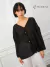 BLUSA CATERINA (V25BLA024)