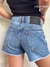 SHORT FIONA RIGIDO (V25SHA053) en internet