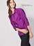 CAMISA TURQUIA (PM24I0114) - comprar online
