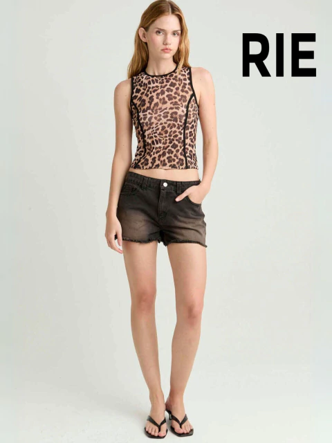 JEAN JAIN (R25VDE884)