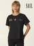 Remera Filomena (372012) - comprar online