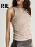 TOP LADY (R25ITO206) - tienda online