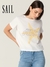 REMERA MIRANDA (362086)
